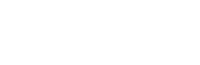 熊貓?bào)w育在線