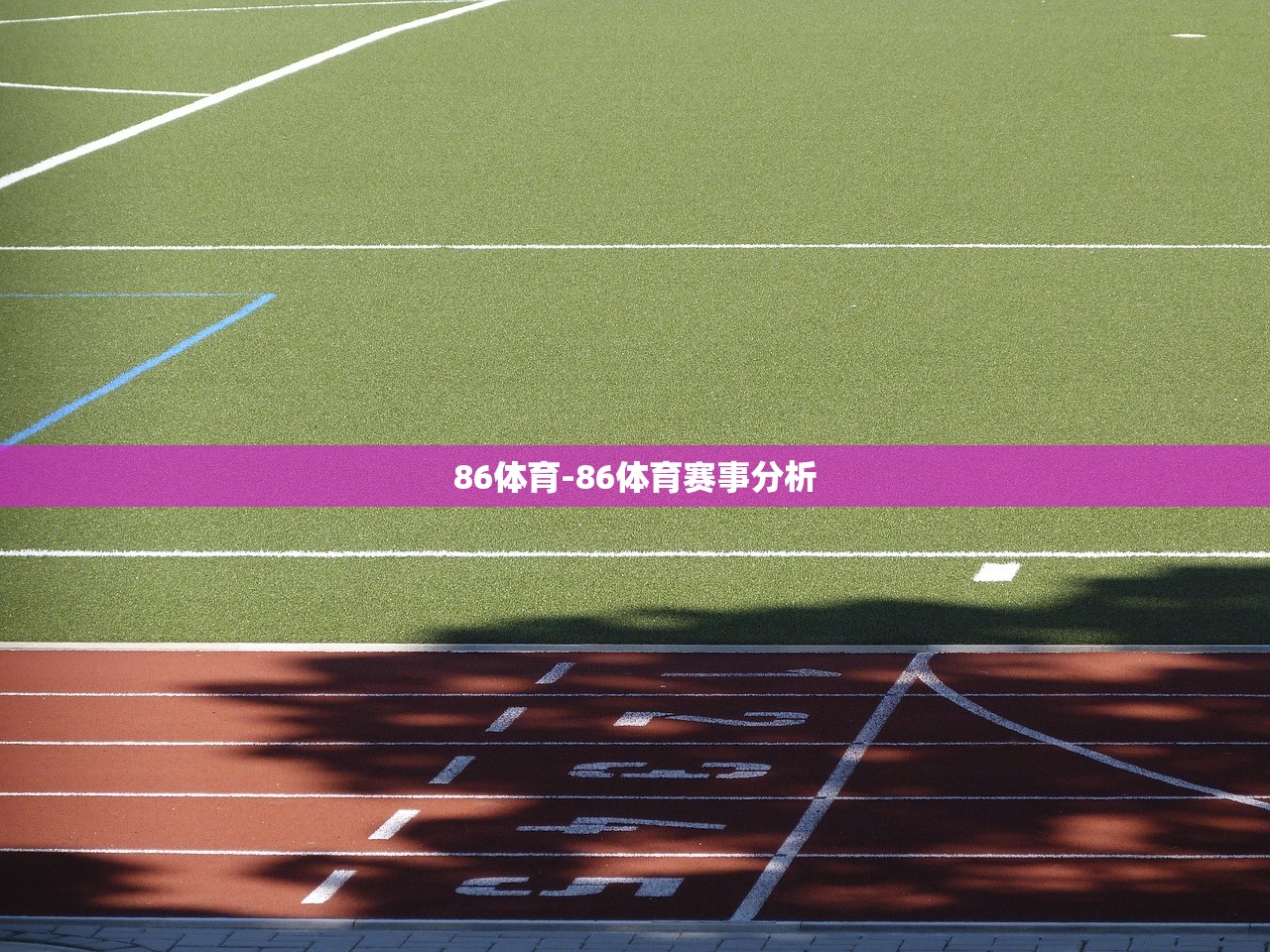 86體育-86體育賽事分析