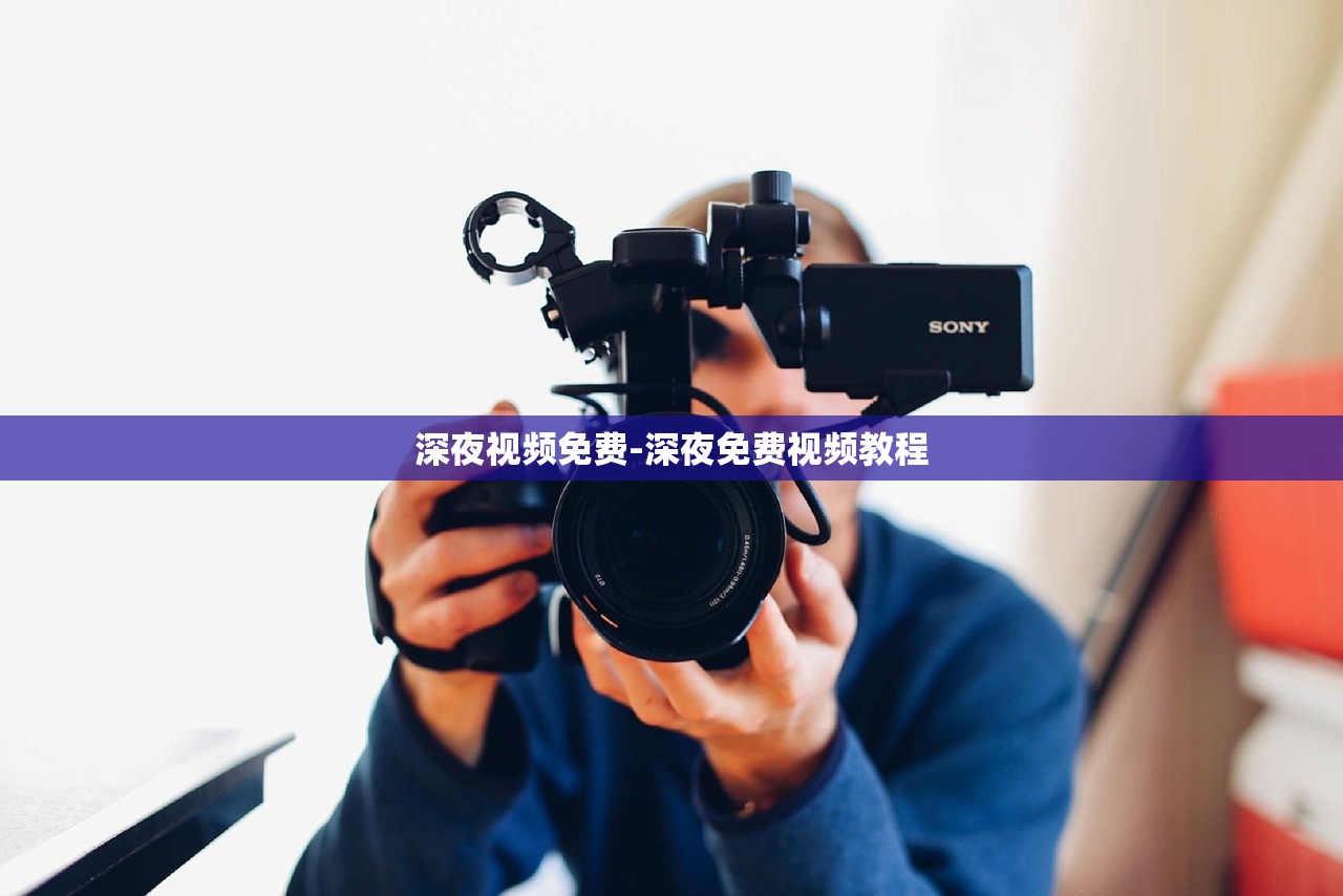 深夜視頻免費(fèi)-深夜免費(fèi)視頻教程