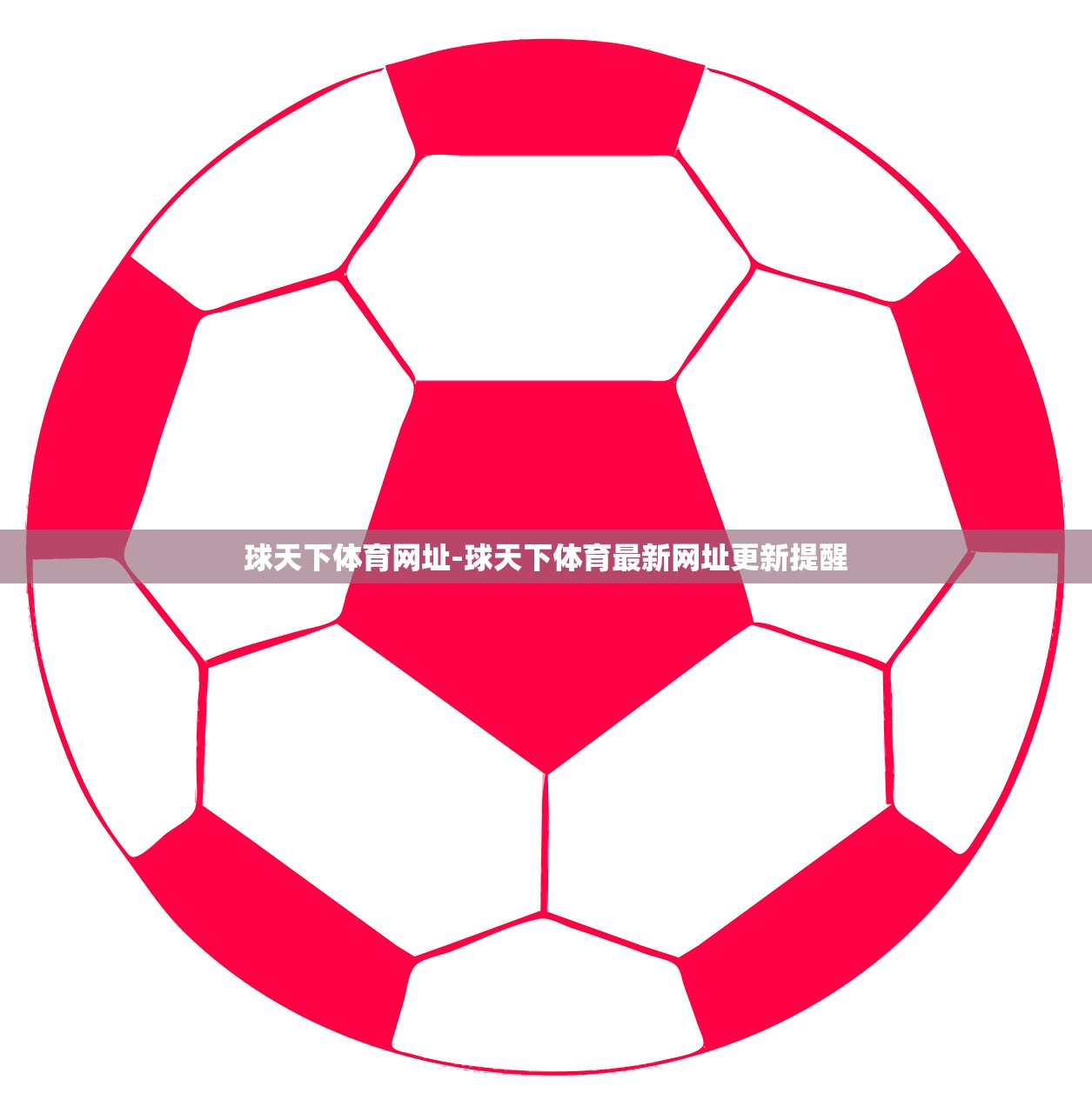 球天下體育網(wǎng)址-球天下體育最新網(wǎng)址更新提醒