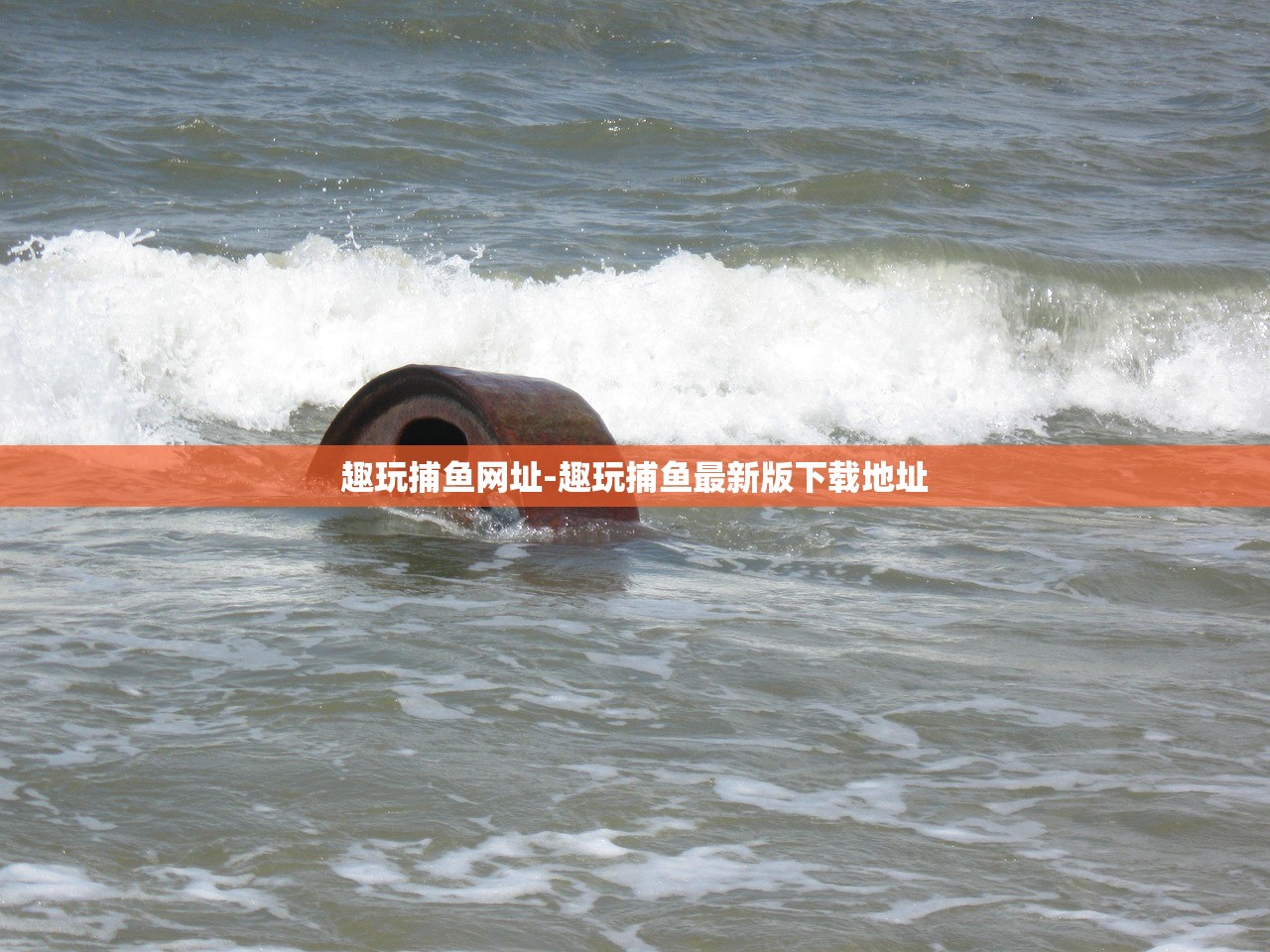 趣玩捕魚網(wǎng)址-趣玩捕魚最新版下載地址