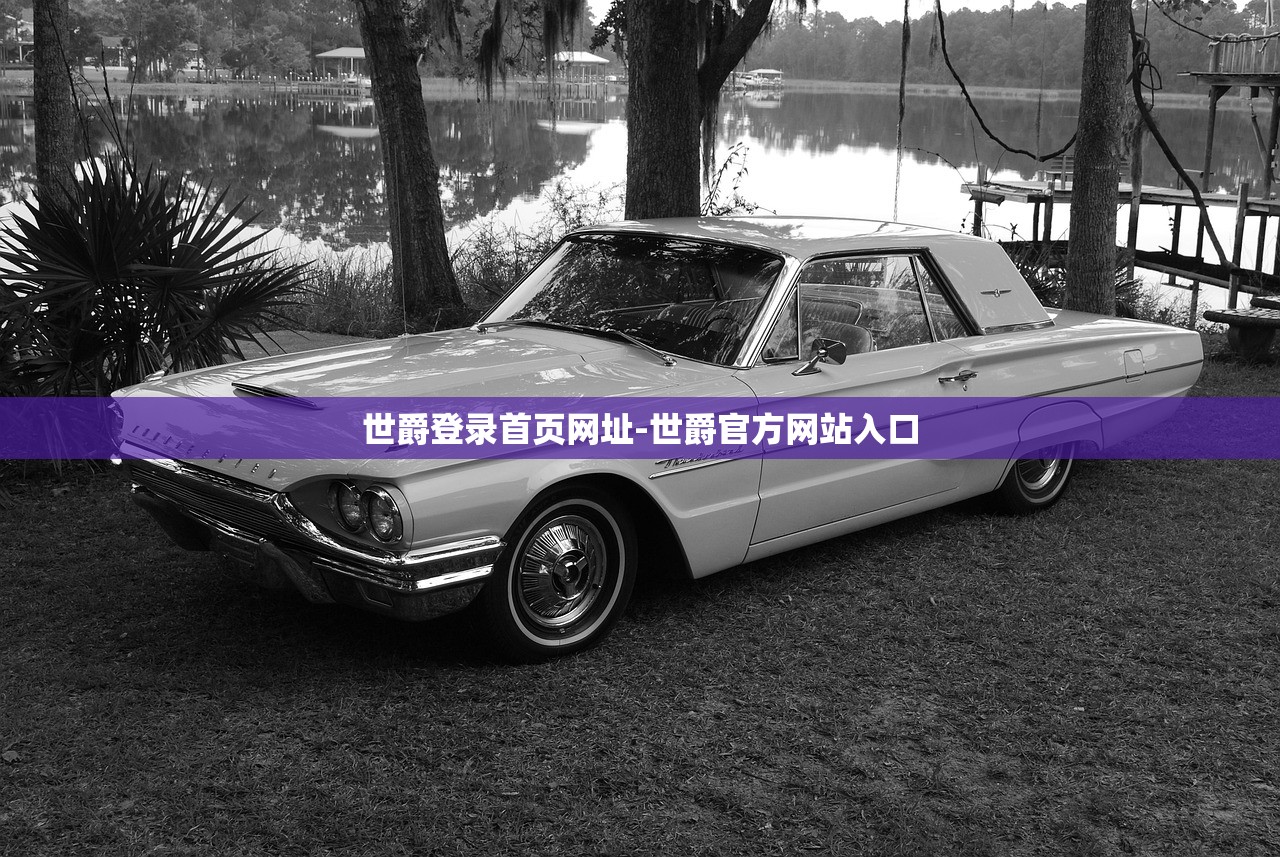 世爵登錄首頁(yè)網(wǎng)址-世爵官方網(wǎng)站入口