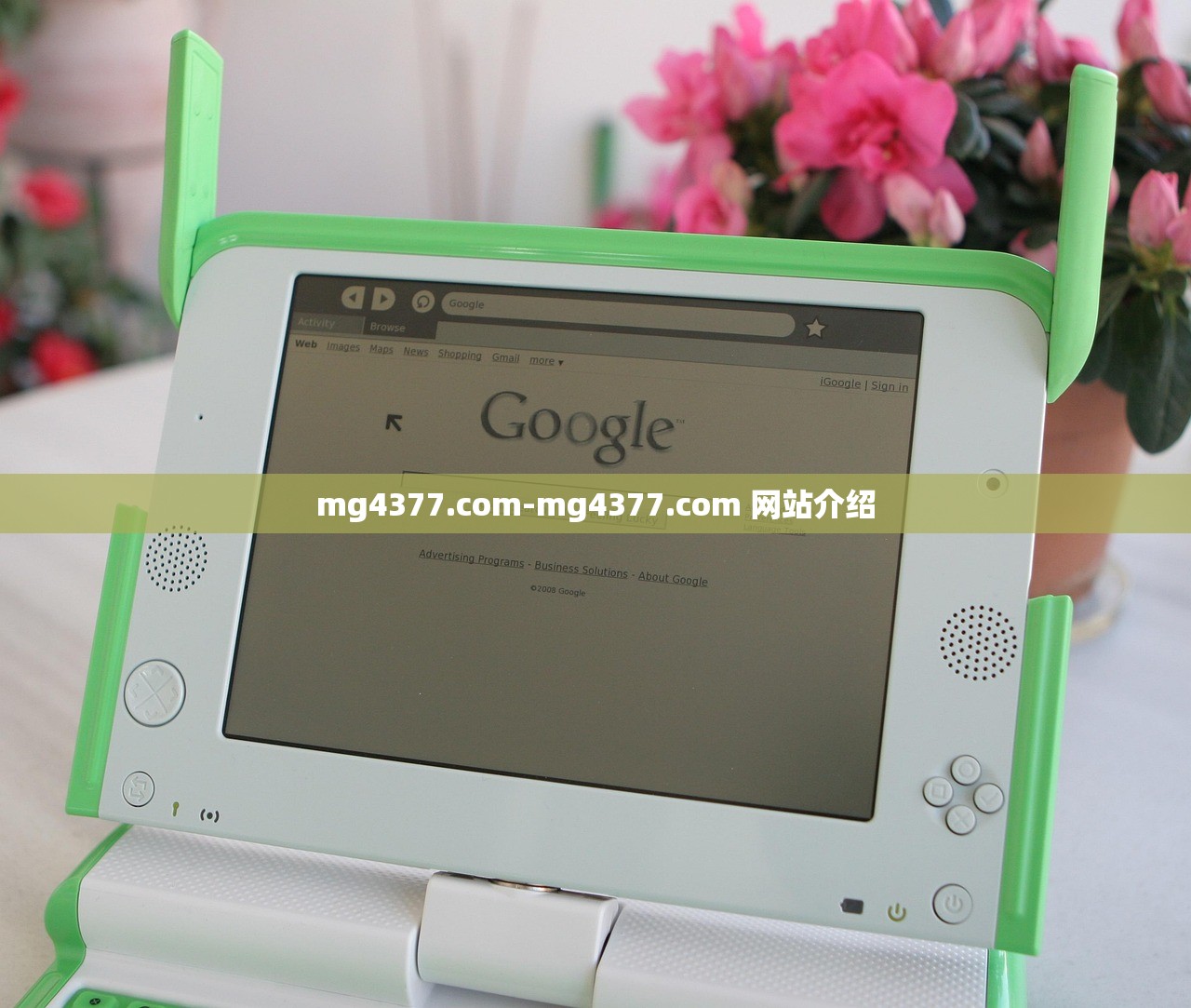 mg4377.com-mg4377.com 網(wǎng)站介紹