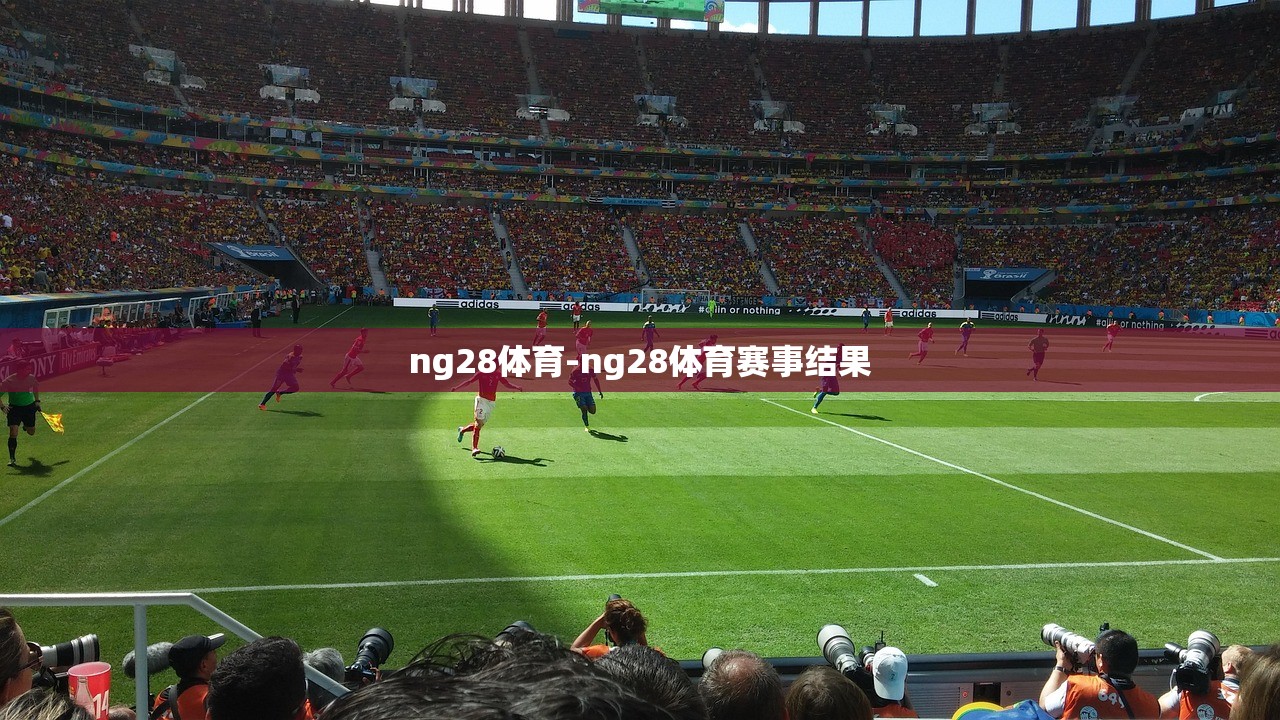 ng28體育-ng28體育賽事結(jié)果