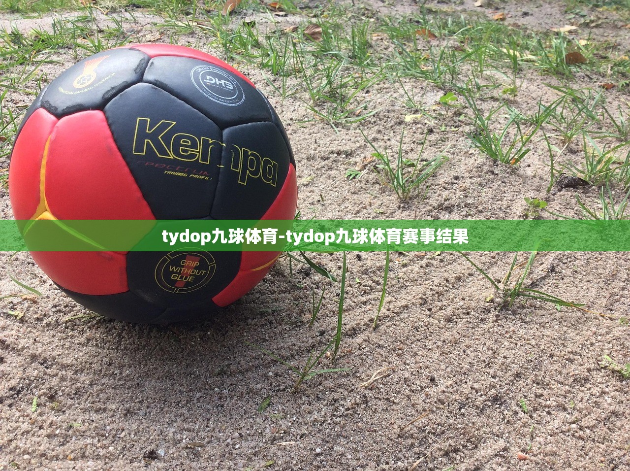 tydop九球體育-tydop九球體育賽事結(jié)果