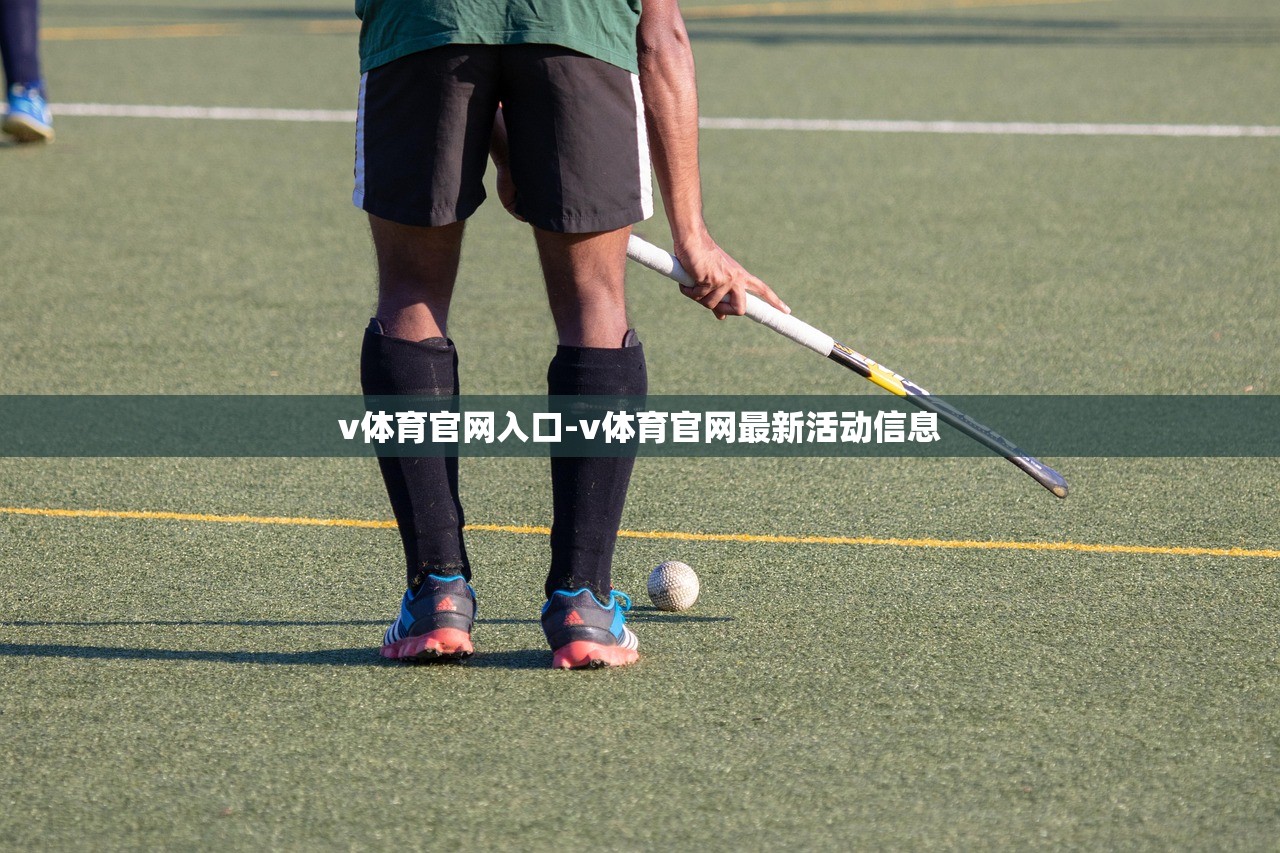 v體育官網(wǎng)入口-v體育官網(wǎng)最新活動信息