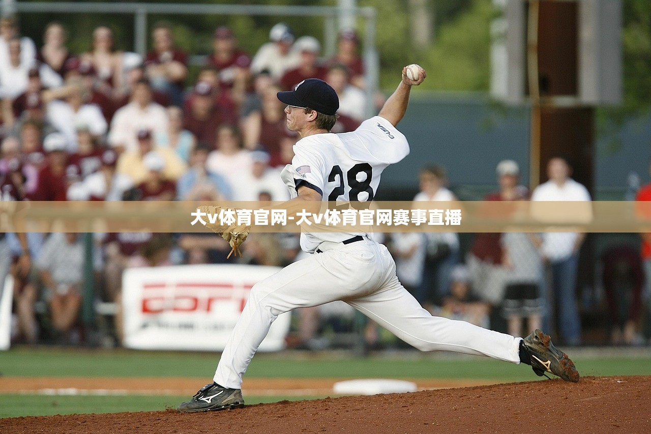 大v體育官網(wǎng)-大v體育官網(wǎng)賽事直播