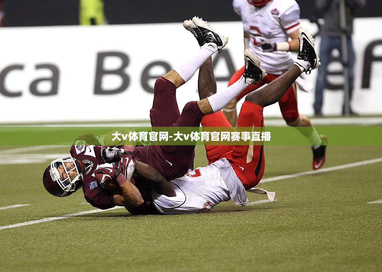 大v體育官網(wǎng)-大v體育官網(wǎng)賽事直播